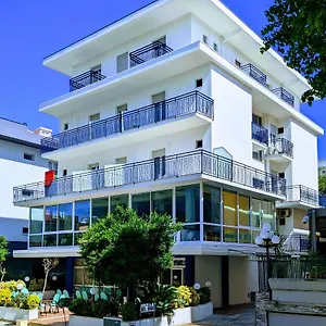 Belmar Rivazzurra Di Rimini