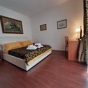 Carpe Diem Ancône